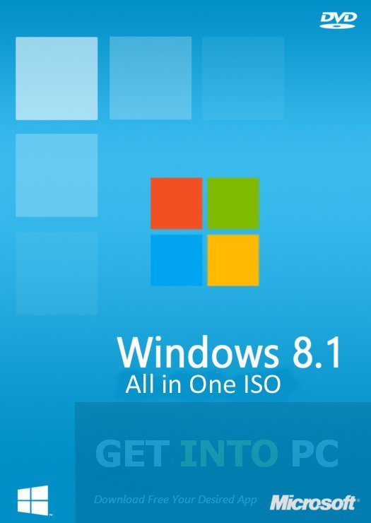 windows 7 professional 64 bit iso file download