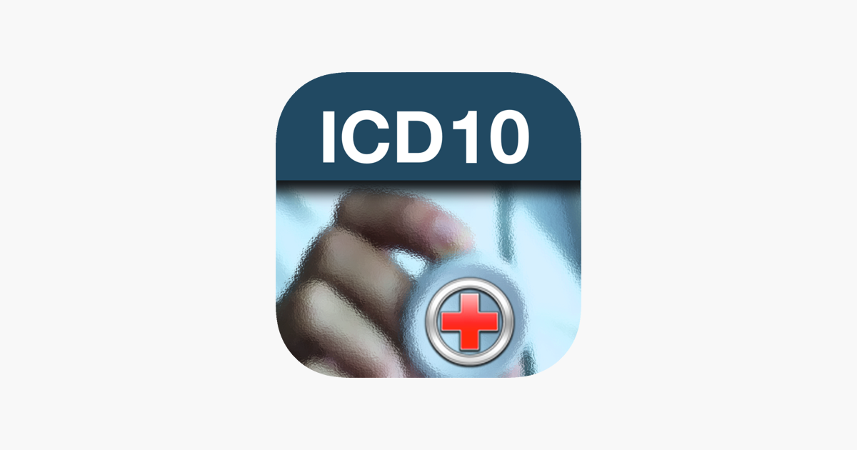 Icd 10 Pdf Free Download