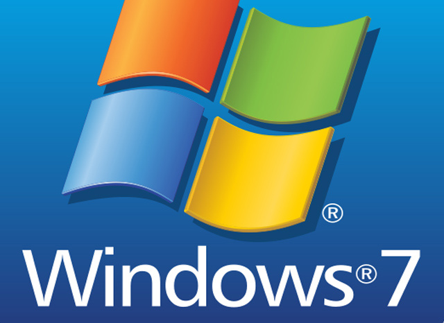 Windows 81 Pro Bootable Iso Download